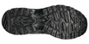 Asics Gel-Sonoma 2 GT-X женские непромокаемые беговые кроссовки - 2