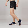 Nordski Run Active комплект для бега мужской dress blue - 6