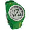 Sigma PC-22.13 спортивные часы green - 1