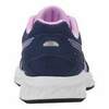 Asics Jolt 2 Gs кроссовки для бега подростковые фиолетовые - 3