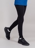 Nordski Jr Motion Premium беговой костюм детский Red - 9