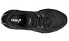 Asics Gel-Sonoma 2 GT-X женские непромокаемые беговые кроссовки - 3