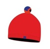 Nordski Sport лыжная шапка красная - 5
