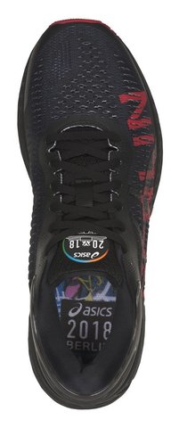 Asics gel kayano 25 2018 best sale