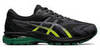 Asics Gt 2000 8 GoreTex кроссовки для бега мужские черные - 1