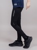 Nordski Jr Motion Premium беговой костюм детский Red - 10