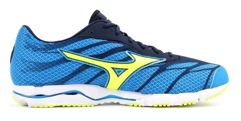 Mizuno wave hitogami 3 outlet gold