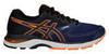 Asics Gel Pulse 10 GoreTex мужские кроссовки для бега синие - 1