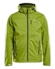 8848 Altitude Padore 3.0 мужская лыжная куртка guacamole - 4