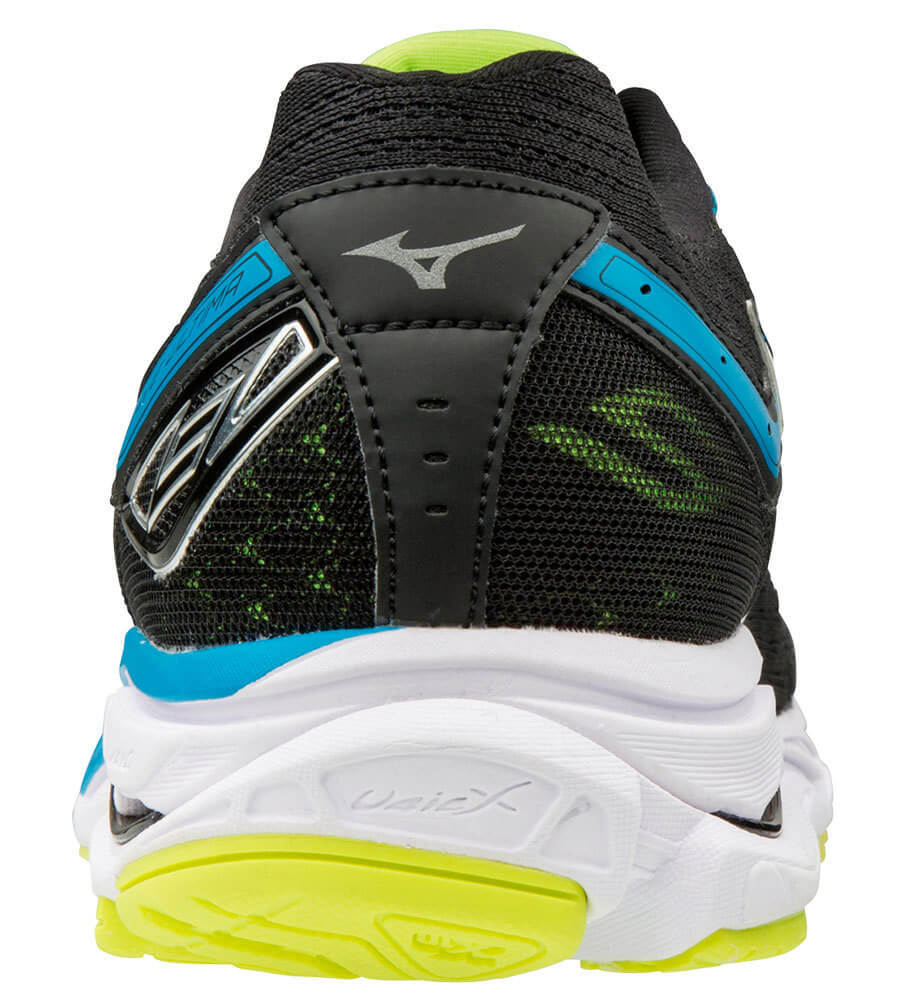 mizuno wave ultima 9 2014