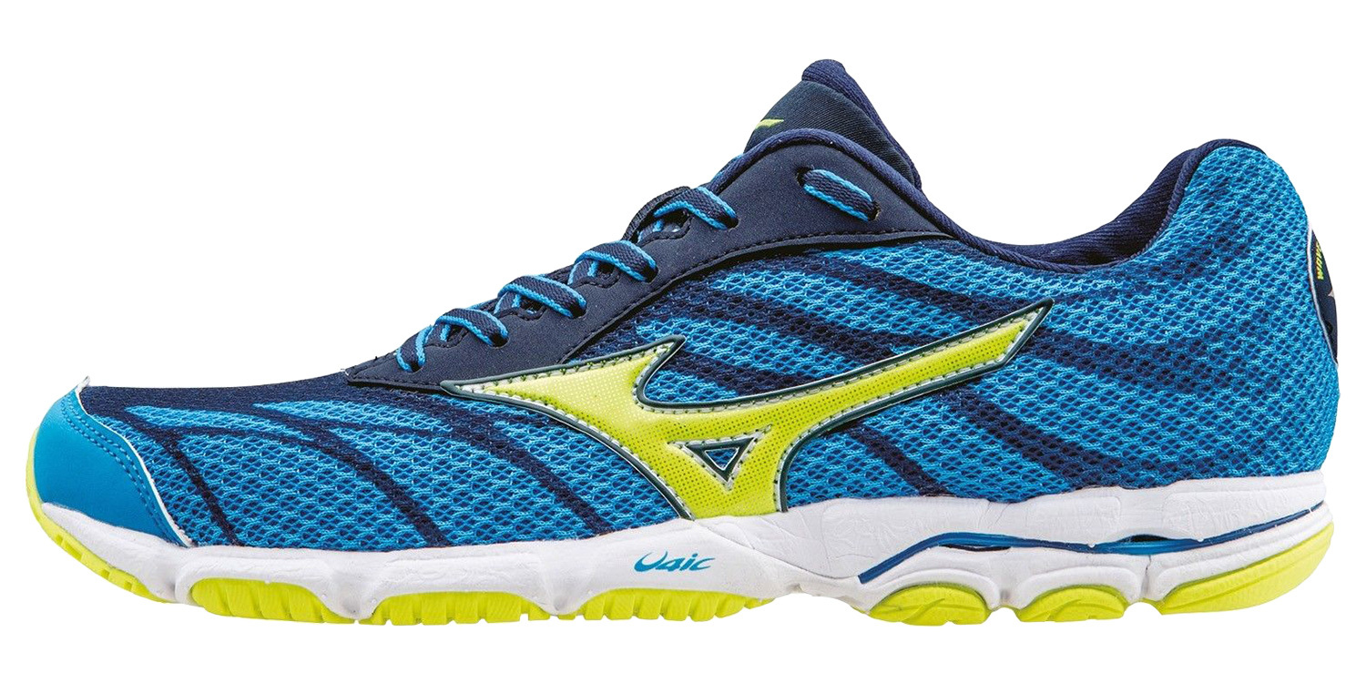 mizuno mrl club