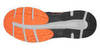 Asics Gel Pulse 10 GoreTex мужские кроссовки для бега синие - 2