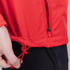 Nordski Jr Motion Premium беговой костюм детский Red - 7