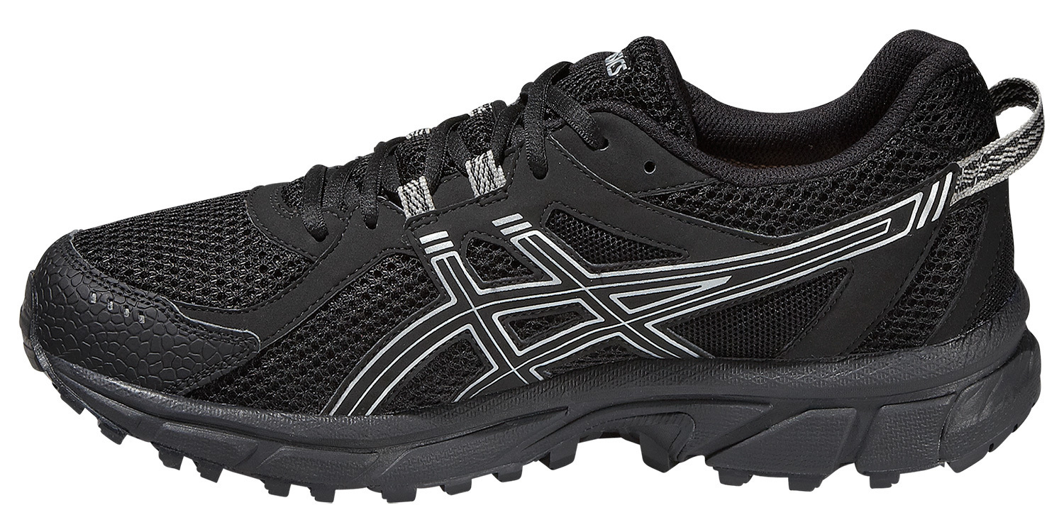 Gt 2 online gore tex