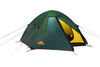 Alexika Scout 3 Fib туристическая палатка трехместная - 5