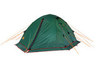 Alexika Rondo 2 Plus туристическая палатка двухместная - 5