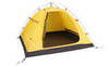 Alexika Scout 3 Fib туристическая палатка трехместная - 6