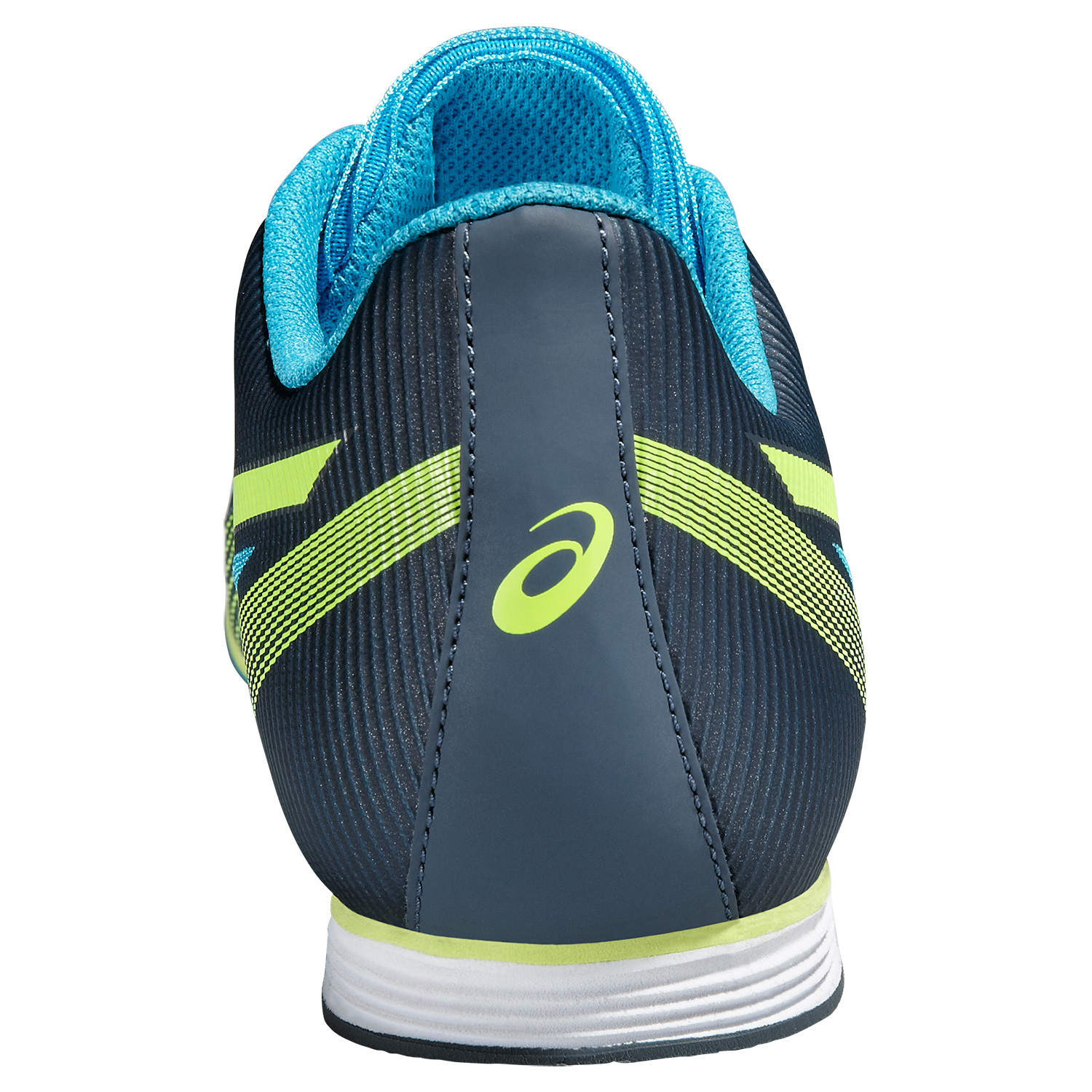 ASICS g502y Hyper MD 6 С€РёРїРѕРІРєРё
