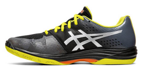 Asics Gel Tactic 2 1071A031 001