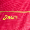 Ветровка беговая Asics Fuji Packable Jacket женская (2039) - 5