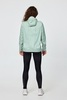 Женский костюм для бега Nordski Easy Run Pro ice mint - 4