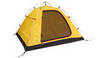 Alexika Scout 3 Fib туристическая палатка трехместная - 7