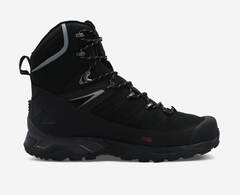 Salomon x ultra cs wp 2 shop