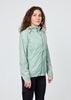 Женский костюм для бега Nordski Easy Run Pro ice mint - 7