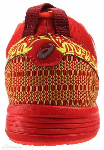 Asics GEL Hyper TRI 2 T628N 0907 Five sport.ru