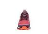 Мужские кроссовки для бега 361° Camino WP красные-черные - 4
