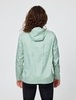 Женский костюм для бега Nordski Easy Run Pro ice mint - 8