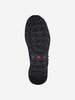 Мужские утепленные ботинки Salomon X Ultra Winter CS WP черные - 2