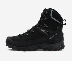 Salomon ultra winter cs wp 2 2025