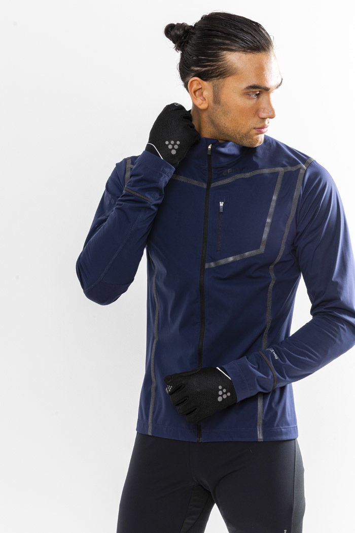 Craft Elite XC
