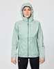 Женский костюм для бега Nordski Easy Run Pro ice mint - 9