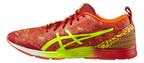 Asics GEL Hyper TRI 2 T628N 0907