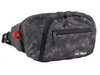 Tatonka Hip Sling Pack поясная сумка black digi camo - 2