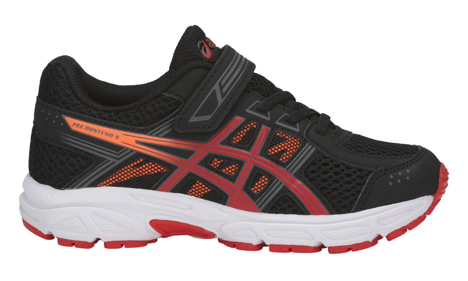 Asics Gel Contend 4 PS C709N 9023