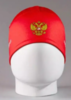Тренировочная шапка Nordski Active красная - 2