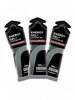 Набор энергетических гелей с кофеином GEL4U Energy GEL + Caffeine 60 г кола - 1
