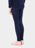 Brubeck Active Wool детское термобелье кальсоны - 6