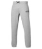 Спортивные брюки мужские Asics Knit Pant серые - 1