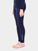 Brubeck Active Wool детское термобелье кальсоны - 5