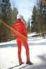 Nordski Россия женский лыжный разминочный костюм - 2