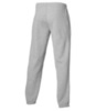 Спортивные брюки мужские Asics Knit Pant серые - 2