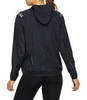Asics Lite Show Jacket ветрозащитная куртка женская - 2