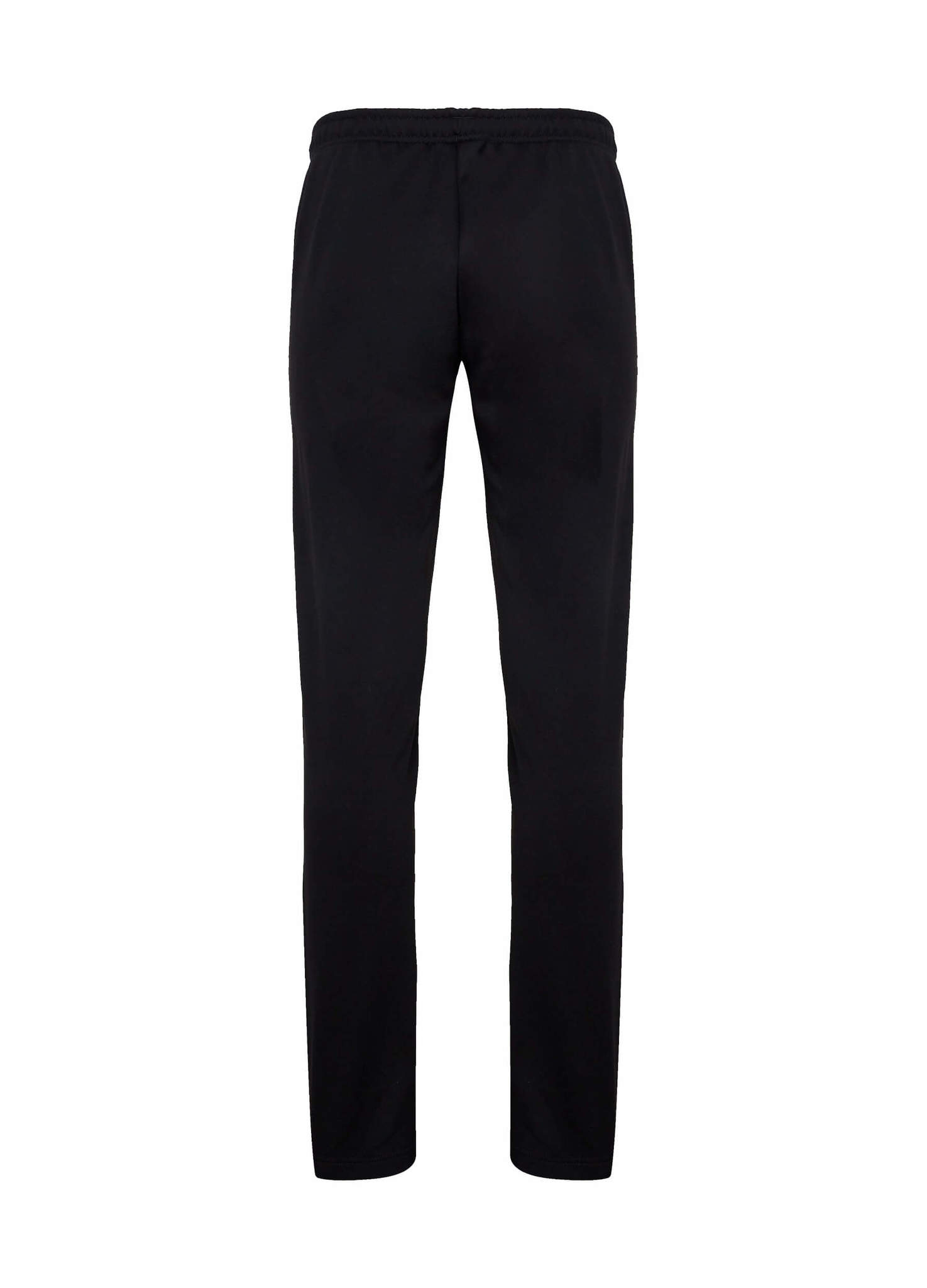 Nordski Zip Base спортивный костюм мужской vasilek - 5