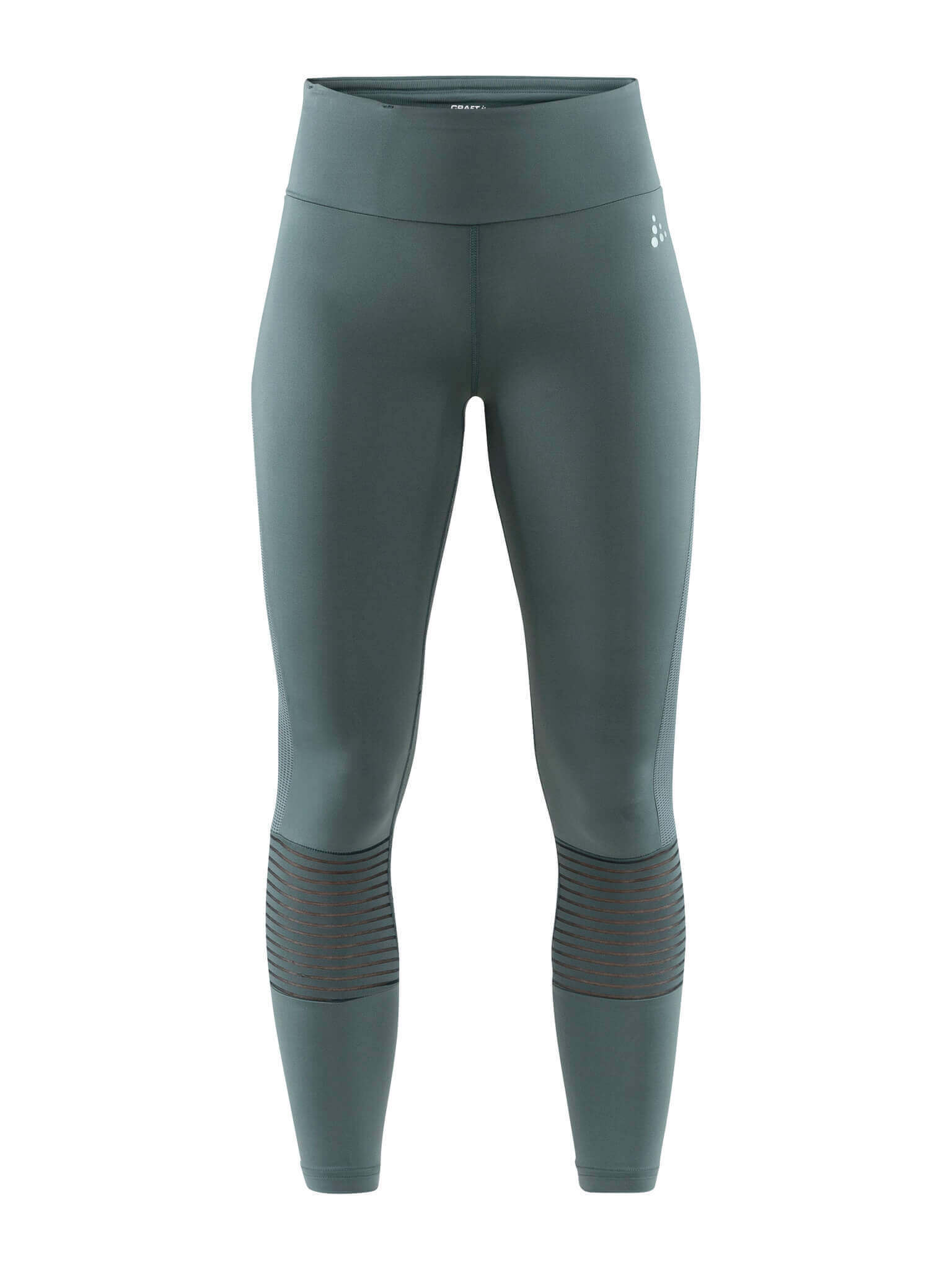 Craft Nrgy комплект для фитнеса женский light blue-gravity - 8