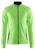 CRAFT PXC HIGH FUNCTION мужская лыжная куртка - 2