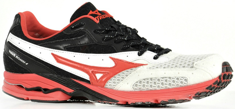 Mizuno wave ronin 2 discount